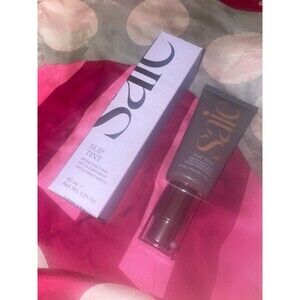 5.5 Saie Slip Tint five + half BNIB